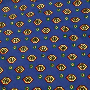 Meet your Posher, Ellen